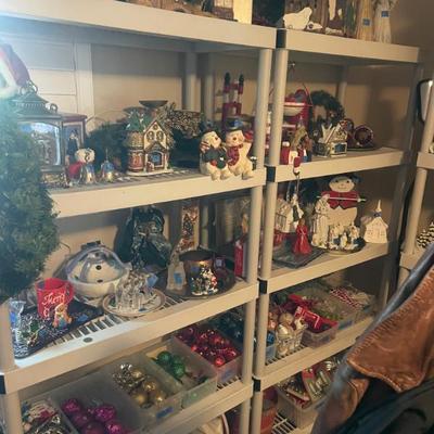 Sale Photo Thumbnail #36