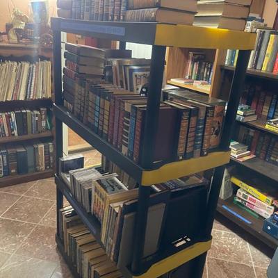 Sale Photo Thumbnail #48