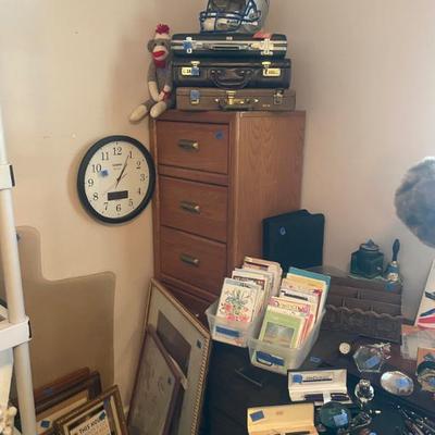 Sale Photo Thumbnail #21