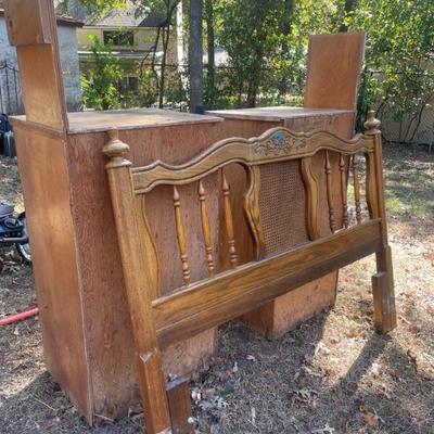 Sale Photo Thumbnail #73