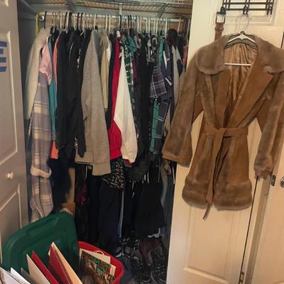 Sale Photo Thumbnail #38