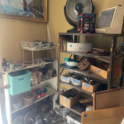 Sale Photo Thumbnail #68