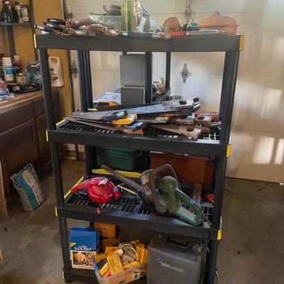 Sale Photo Thumbnail #56