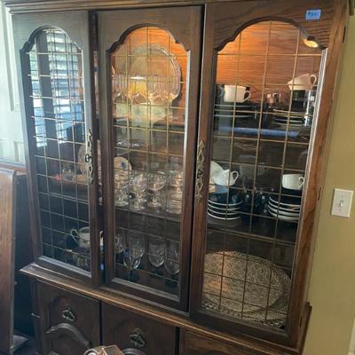 Sale Photo Thumbnail #22