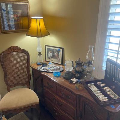 Sale Photo Thumbnail #27