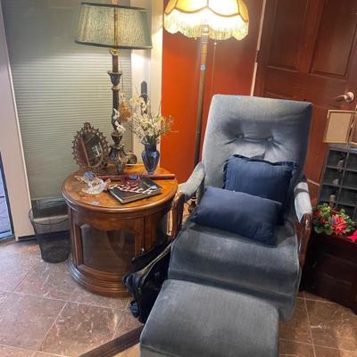 Sale Photo Thumbnail #40