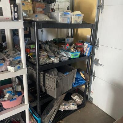 Sale Photo Thumbnail #62