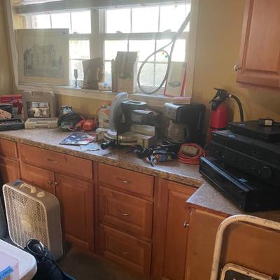 Sale Photo Thumbnail #54