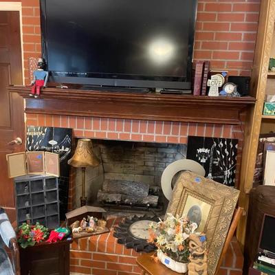 Sale Photo Thumbnail #42