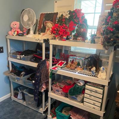 Sale Photo Thumbnail #32