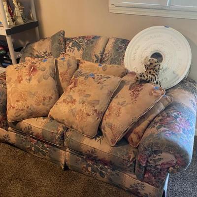 Sale Photo Thumbnail #31