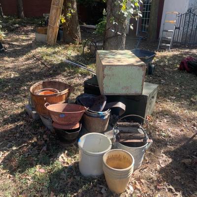 Sale Photo Thumbnail #79