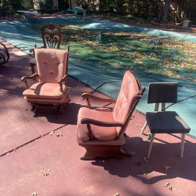 Sale Photo Thumbnail #71