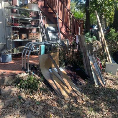 Sale Photo Thumbnail #80