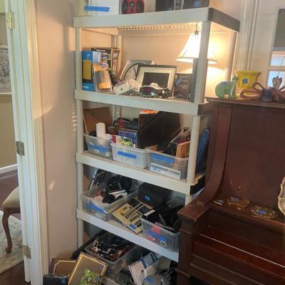 Sale Photo Thumbnail #24