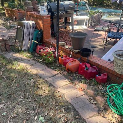 Sale Photo Thumbnail #77