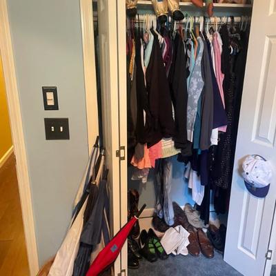 Sale Photo Thumbnail #33