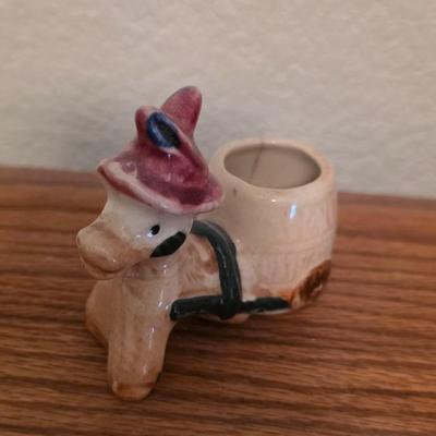 Sale Photo Thumbnail #105