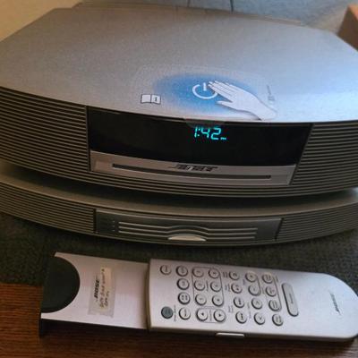 Sale Photo Thumbnail #141