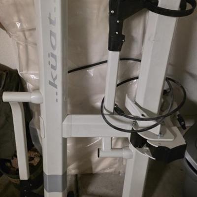 Sale Photo Thumbnail #89