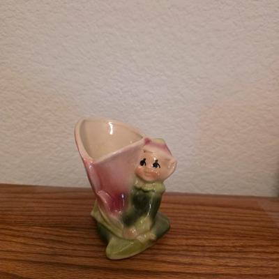 Sale Photo Thumbnail #116