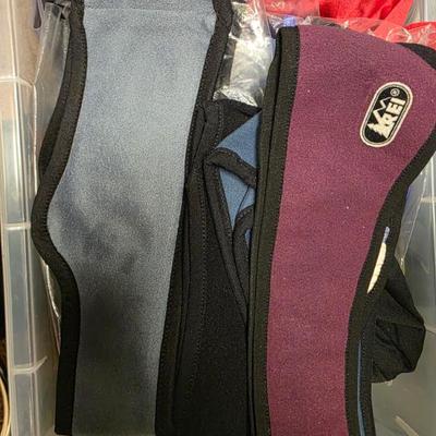 Sale Photo Thumbnail #237