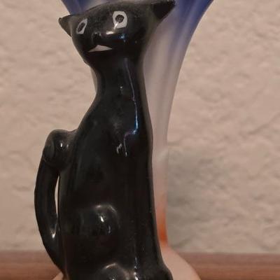 Sale Photo Thumbnail #121