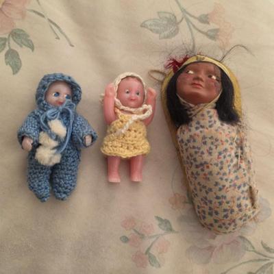 Sale Photo Thumbnail #45