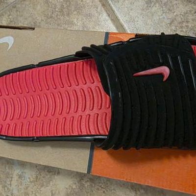 Sale Photo Thumbnail #65