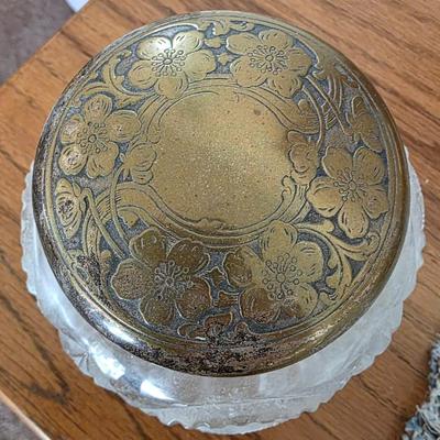 Sale Photo Thumbnail #140