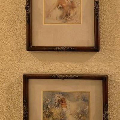 Sale Photo Thumbnail #160