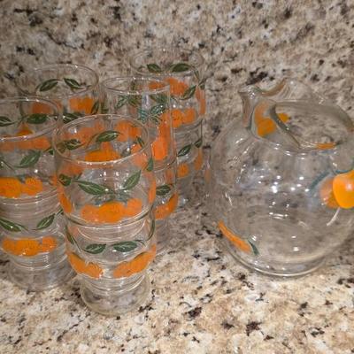 Sale Photo Thumbnail #53