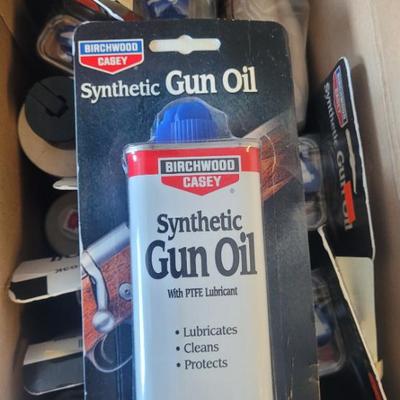 Sale Photo Thumbnail #369