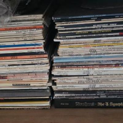 Sale Photo Thumbnail #153