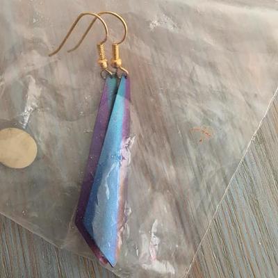 Sale Photo Thumbnail #35