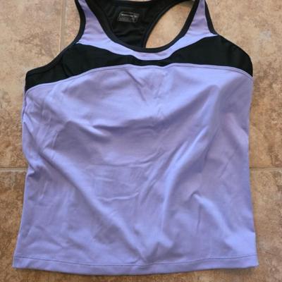 Sale Photo Thumbnail #337