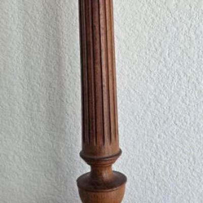 Sale Photo Thumbnail #183