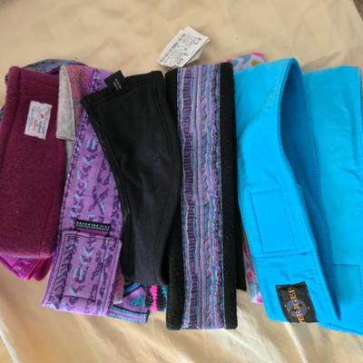 Sale Photo Thumbnail #95