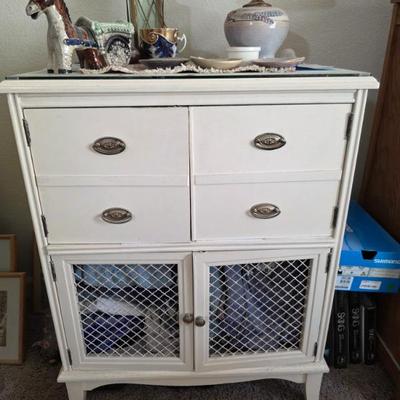 Sale Photo Thumbnail #137