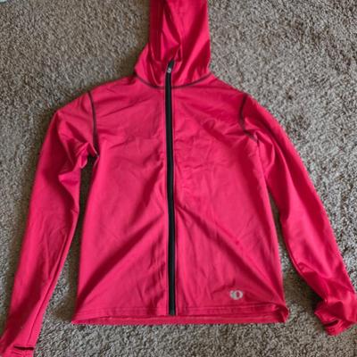 Sale Photo Thumbnail #309