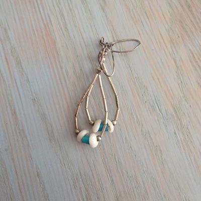 Sale Photo Thumbnail #12