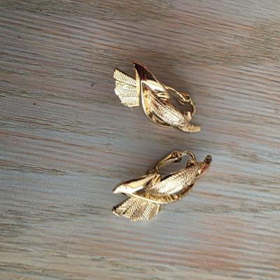 Sale Photo Thumbnail #9