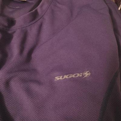 Sale Photo Thumbnail #243