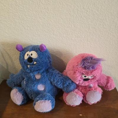 Sale Photo Thumbnail #197