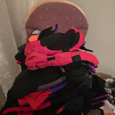 Sale Photo Thumbnail #241