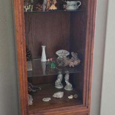 Sale Photo Thumbnail #193