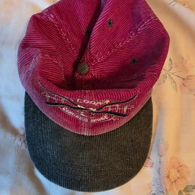 Sale Photo Thumbnail #250