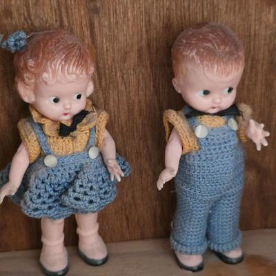 Sale Photo Thumbnail #131