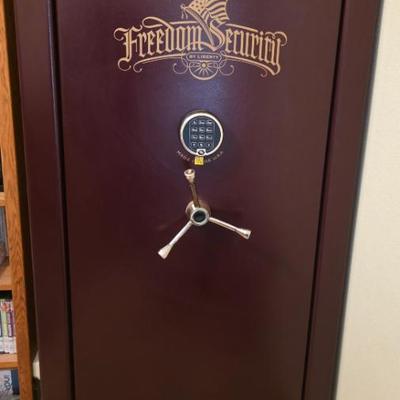 Sale Photo Thumbnail #145