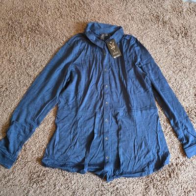 Sale Photo Thumbnail #315